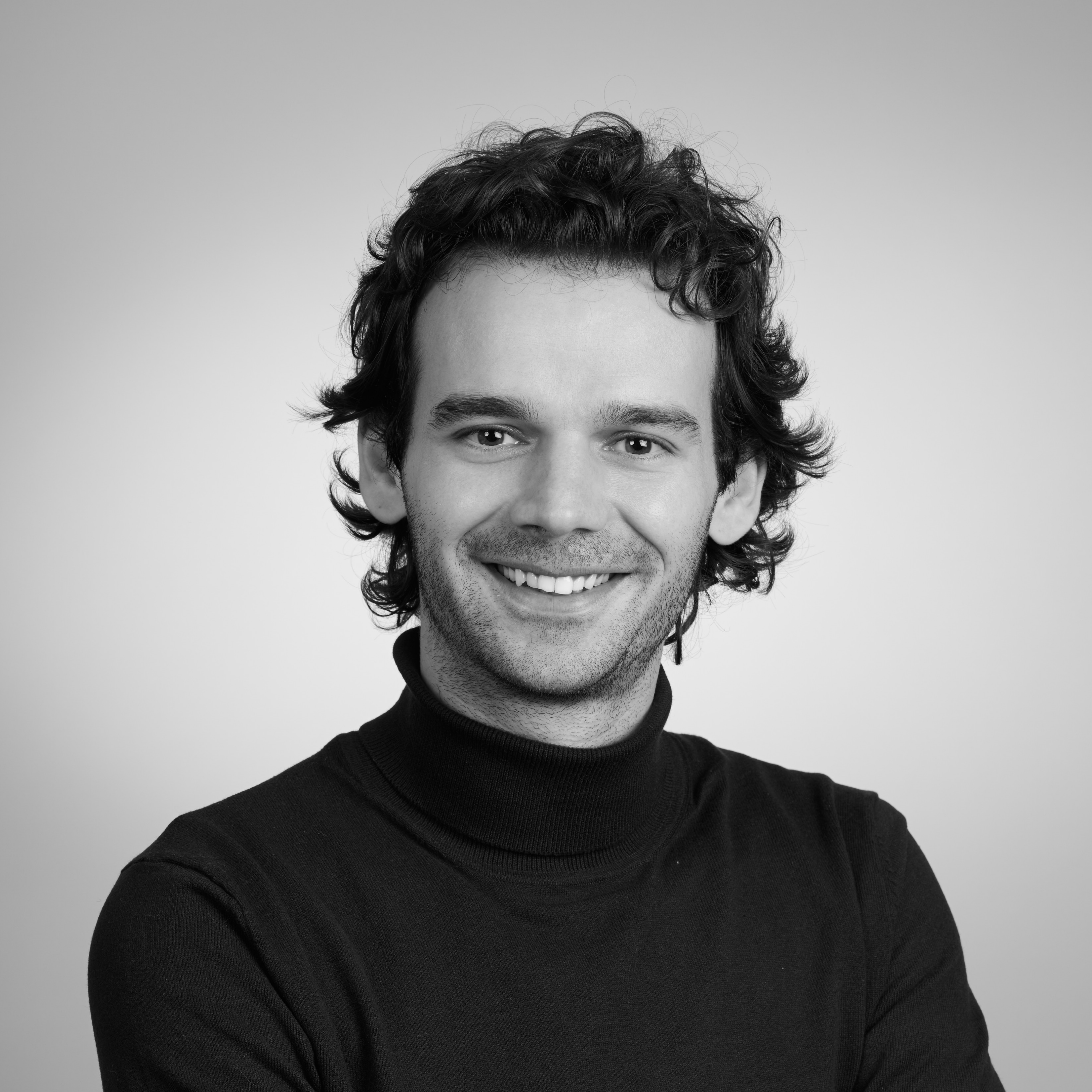 Florian Malard